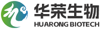 洛阳华荣生物技术有限公司
