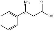 S-β-苯丙氨酸